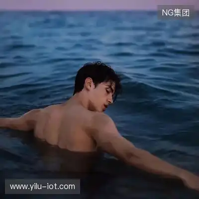 陈娉钰